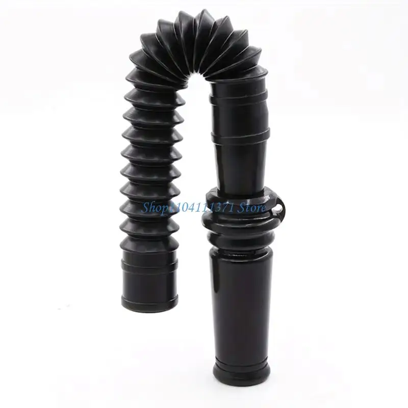 

P9FC Authentics Bionics Deer Call for Improved Preys Attraction in Wilderness