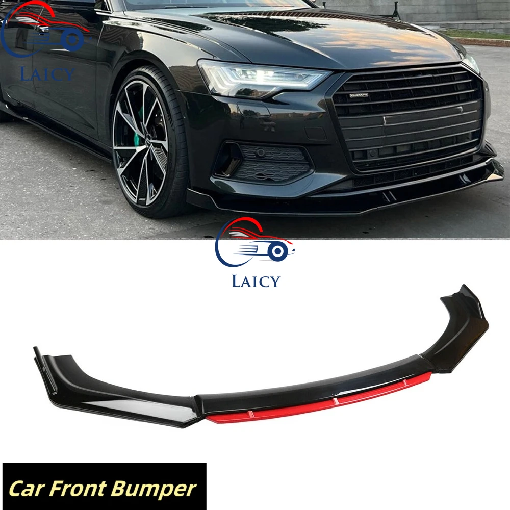 Laicy For A-Udi S3 …