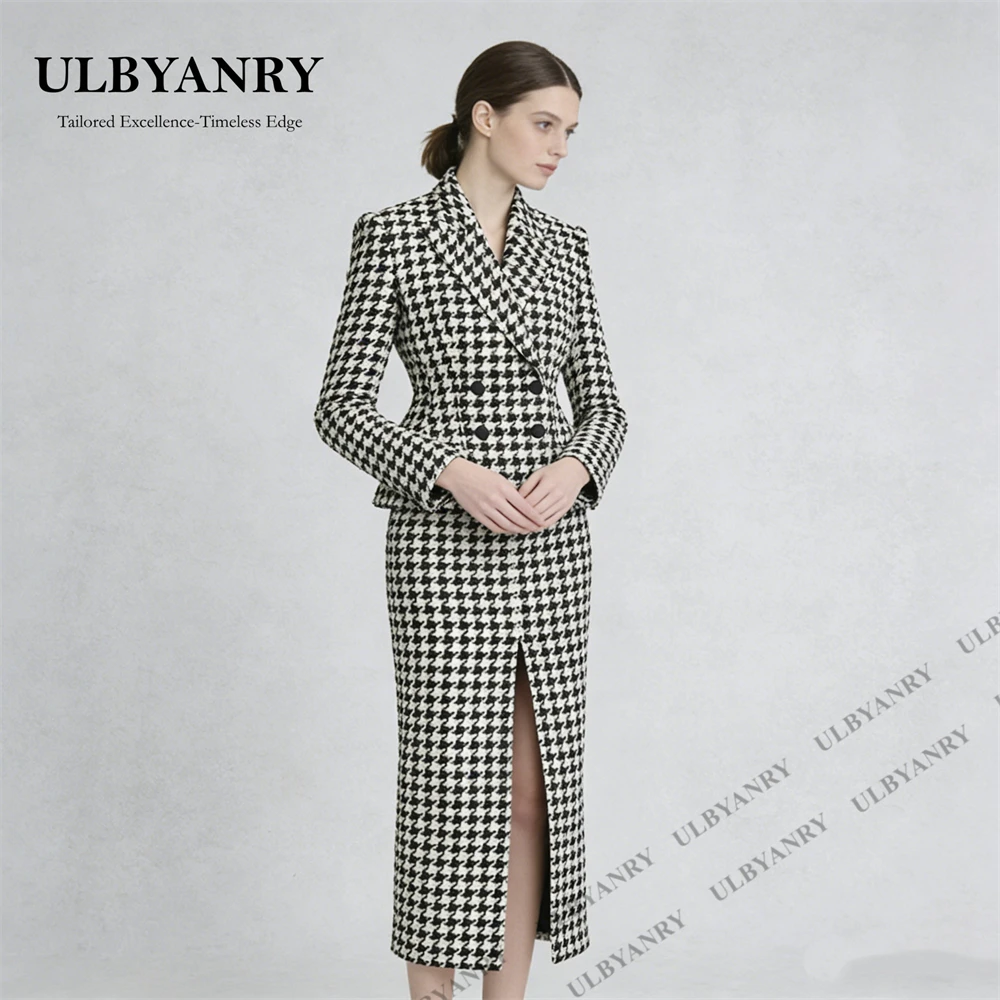 Ulbyanry Women's Ho…