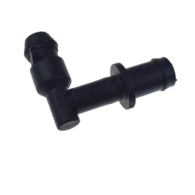 

53032800AA для Chrysler для Dodge, клапан вентиляции картера двигателя, выхлопная труба, автомобильные детали