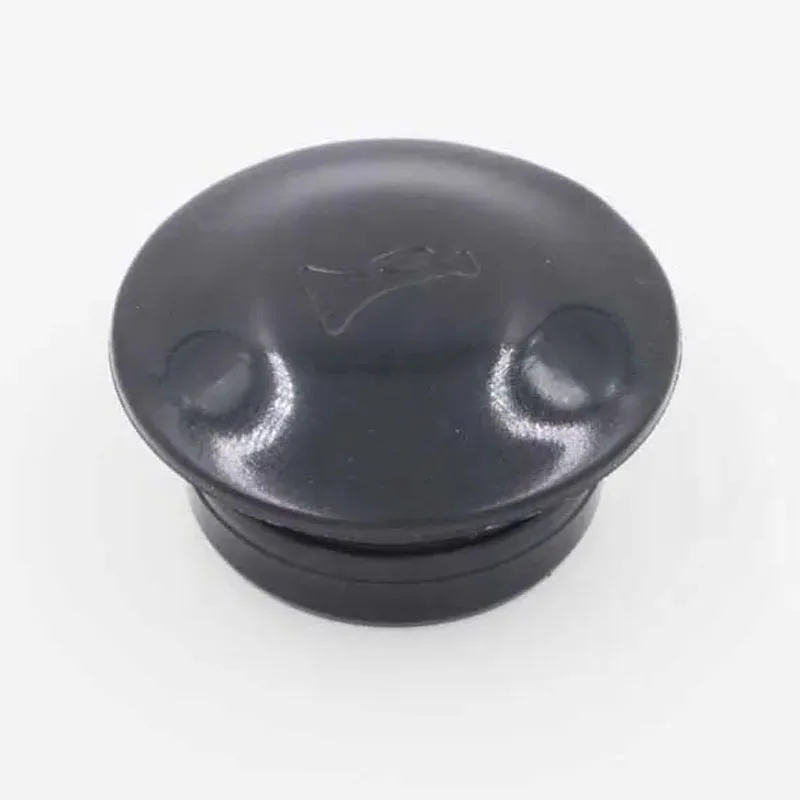 

Forklift parts horn button switch signal button 0009910103 for Lind 346 335