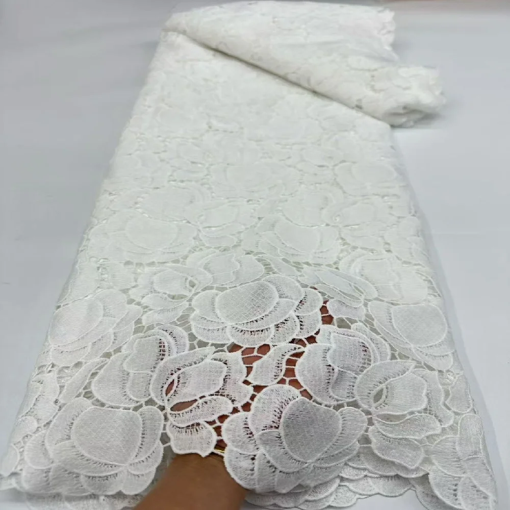 tessuto-di-pizzo-africano-morbido-bianco-2026-tessuto-di-pizzo-guipure-di-seta-di-latte-nigeriano-di-alta-qualita-solubile-in-acqua-per-la-festa