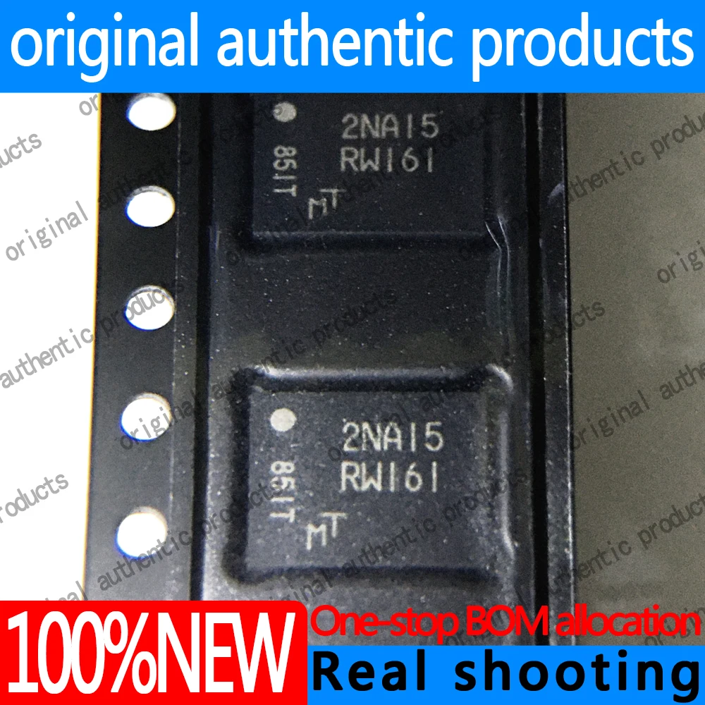 1/5/20/50Pcs(New) M…