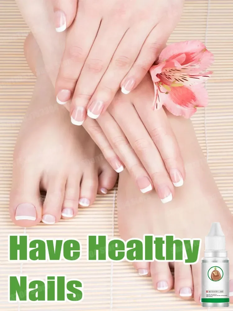 

Профессиональное устройство для восстановления ногтей — фиксирующее разделение, пилинг ногтей с помощью УФ-световой терапии