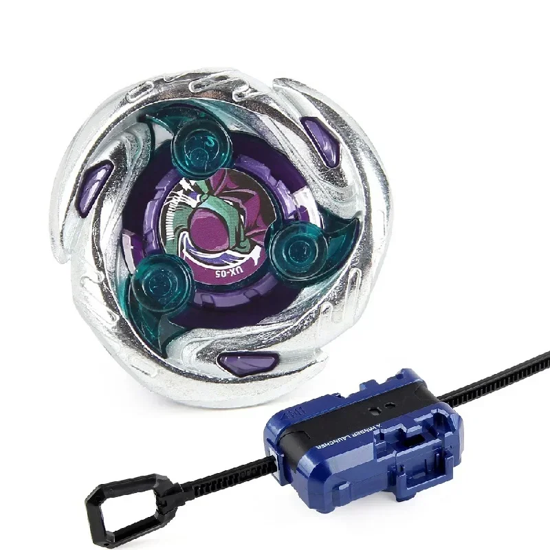 Takara Tomy Burst Gyro X Juguete BX Gyro BX001 BX00 BX14 BX13 BX BX-20 BX-21 BX-19 Walki Z Żyroskopem Luzem