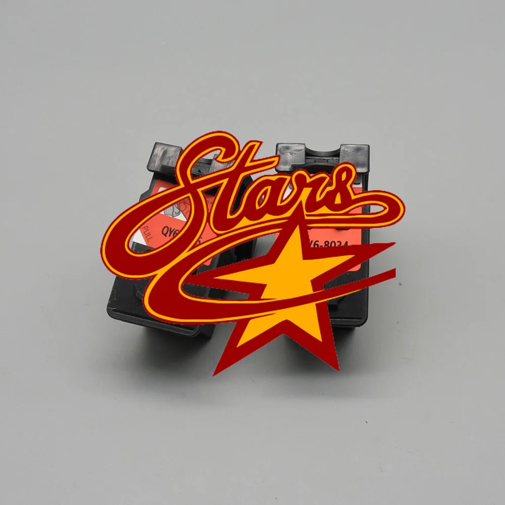 

QY6-8025 QY6-8034 Regenerative Printhead Compatible with for Canon BH-10 CH-10 for Canon G2160 G3160 G5010 G6010 G7010 printer