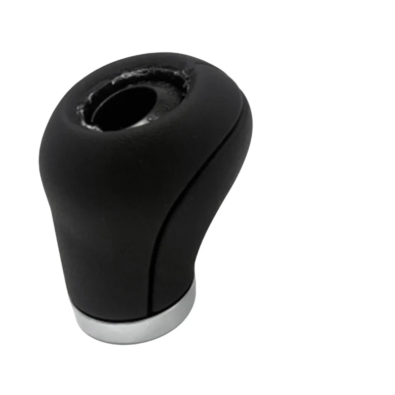 

2010-2015 For Mercedes Benz Vito W639 Viano W636 Car Gear Shift Knob Head 6392600968