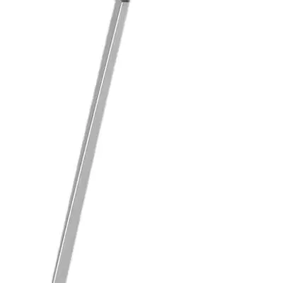 110-320mm Steel Tape And ABS Shoe Measurer Foot Gauge Ruler Tool White Grey Accurate Size Measurement Device For Adult Family Ho