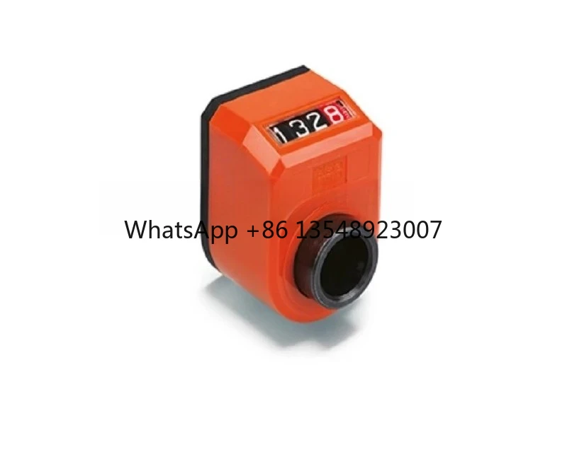 Direct Drive Indicator DD51-AR-010.0-SC2
