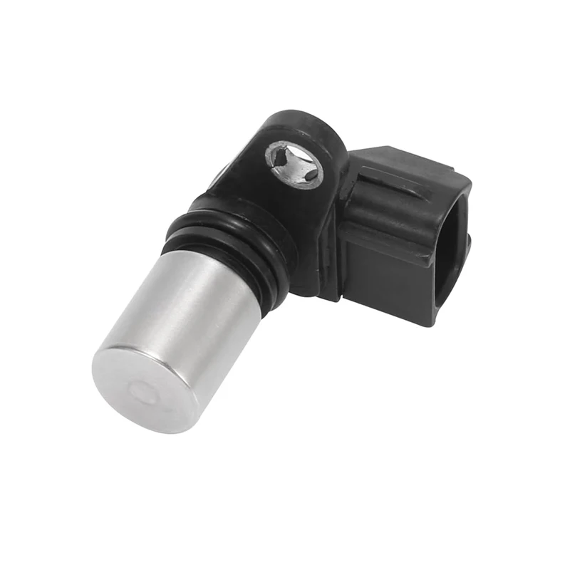 

New Crankshaft Position Sensor 1930097202 0296000960 19300-97202 029600-0960 For D-AIHATSU