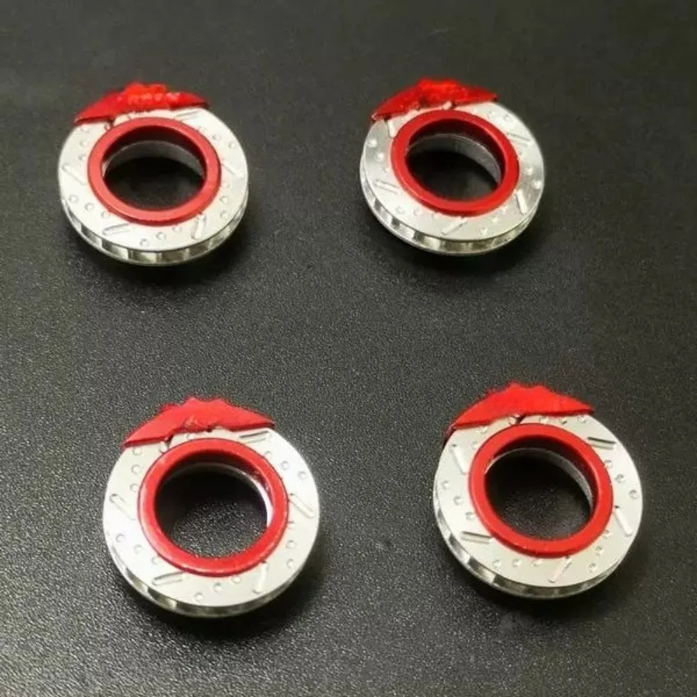 calibradores-de-freno-de-disco-metalicos-simulados-escala-1-24-para-modificacion-de-coches-de-carreras-con-traccion-en-las-cuatro-ruedas-o-traccion-trasera-piezas-de-mejora