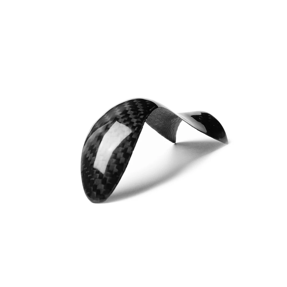 

14-20 Infiniti Q50 Руль + литой рычаг переключения передач, комплект из двух частей