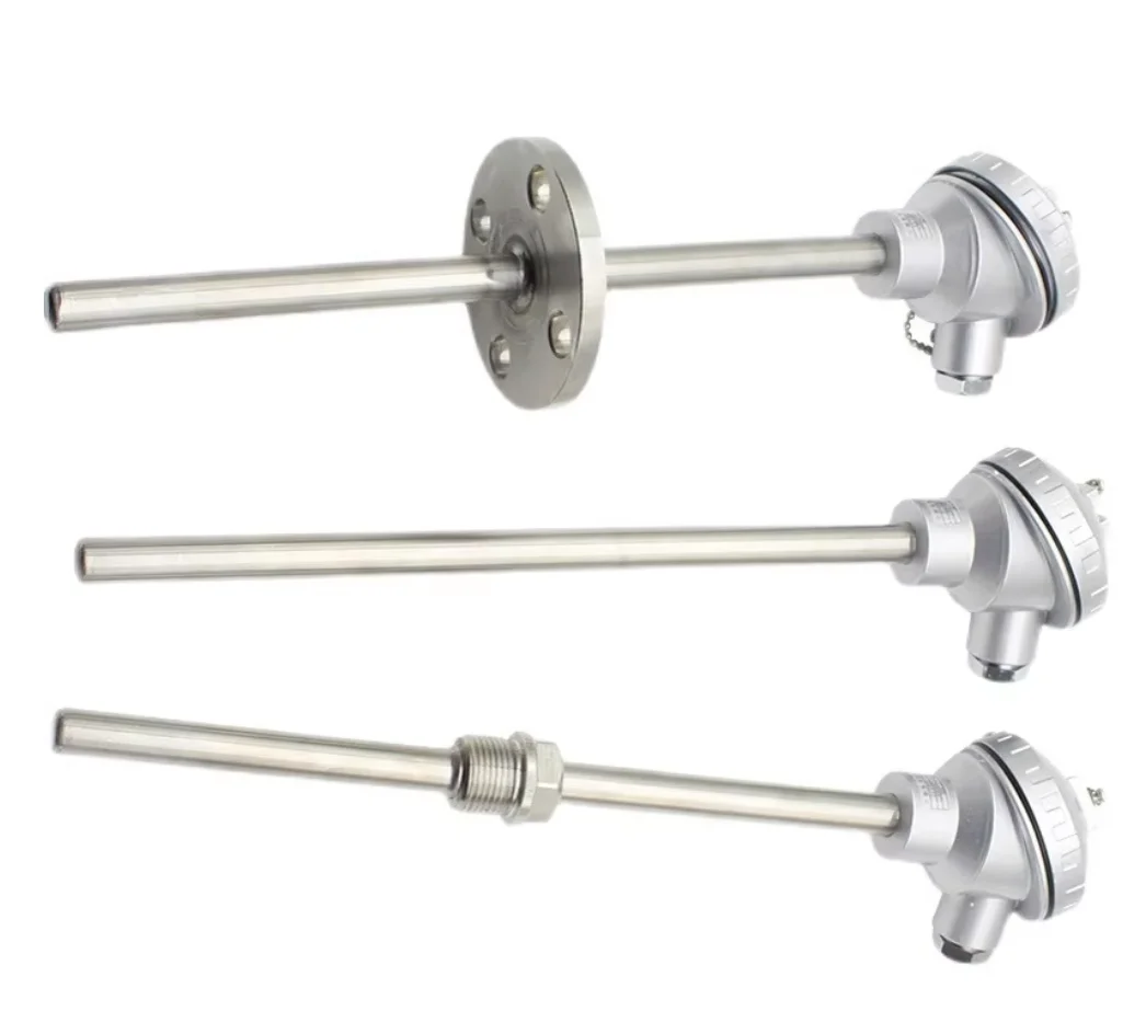 Stainless Steel The…