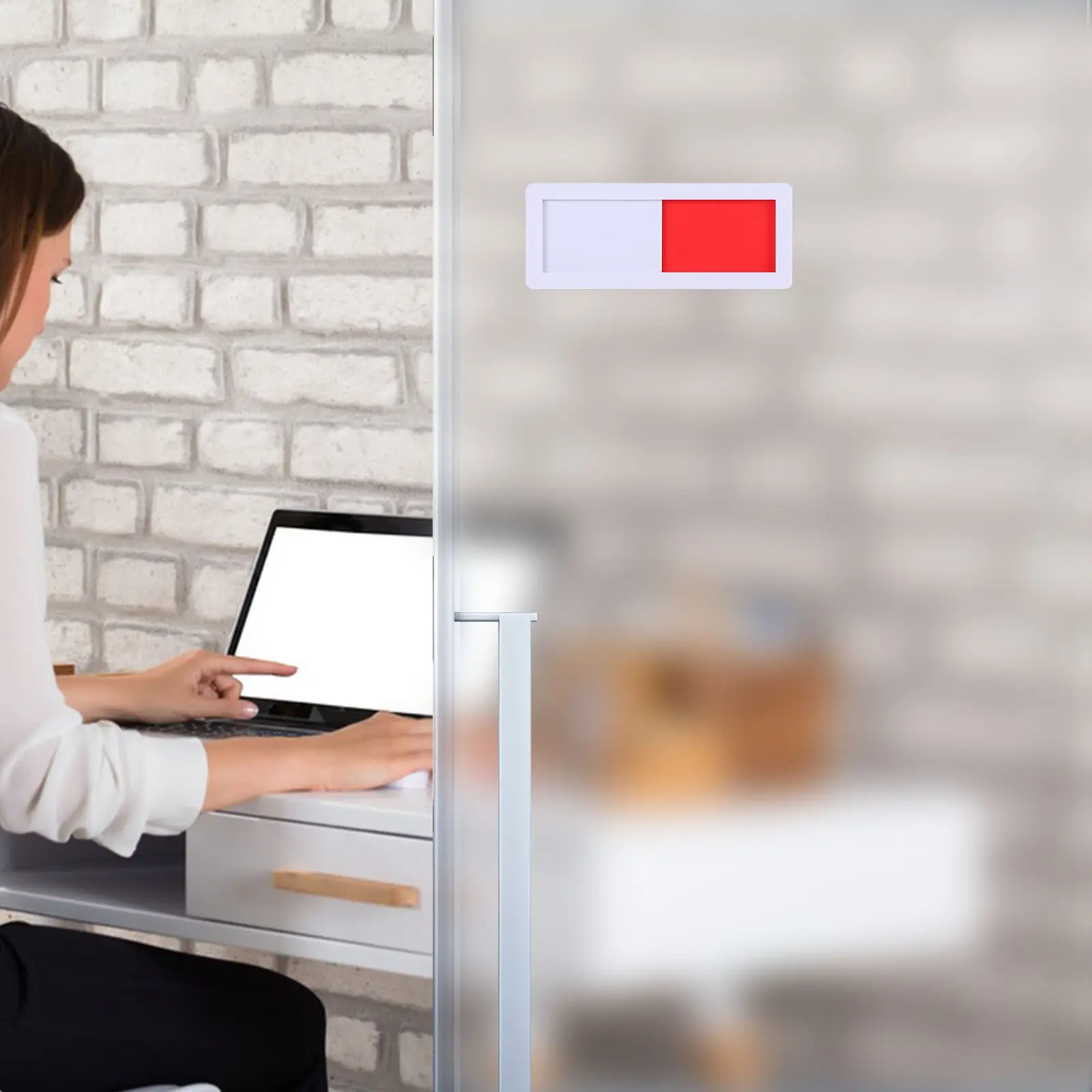 conjunto-de-4-placas-de-sinalizacao-para-porta-em-acrilico-quadradas-indicador-de-status-de-privacidade-para-escritorio-e-sala-de-reunioes-livre-ocupado