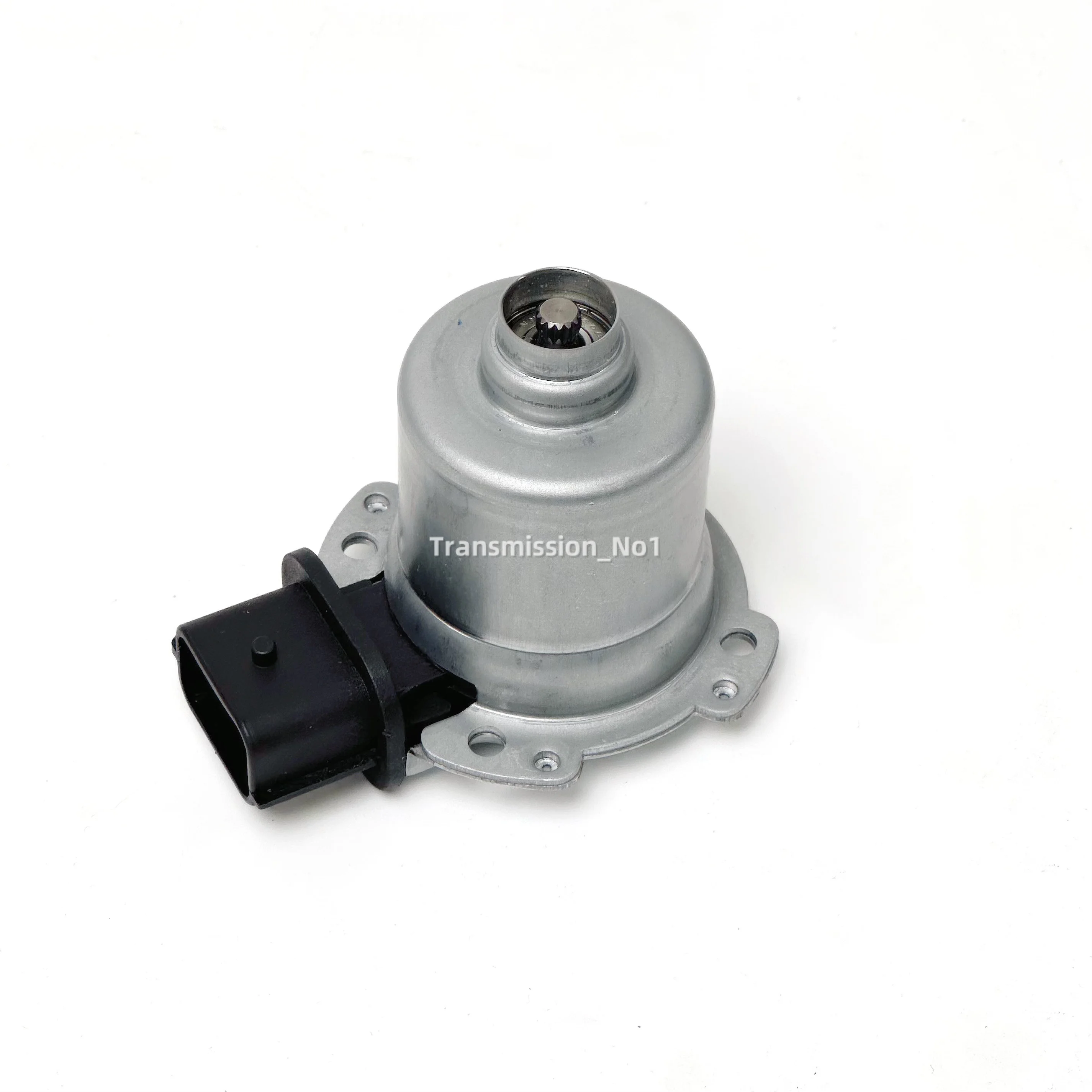 DPS6 Automatic Transmission Release Bearing for Fuda FZ1042 (Remanufactured Retrofit/Upgrade)