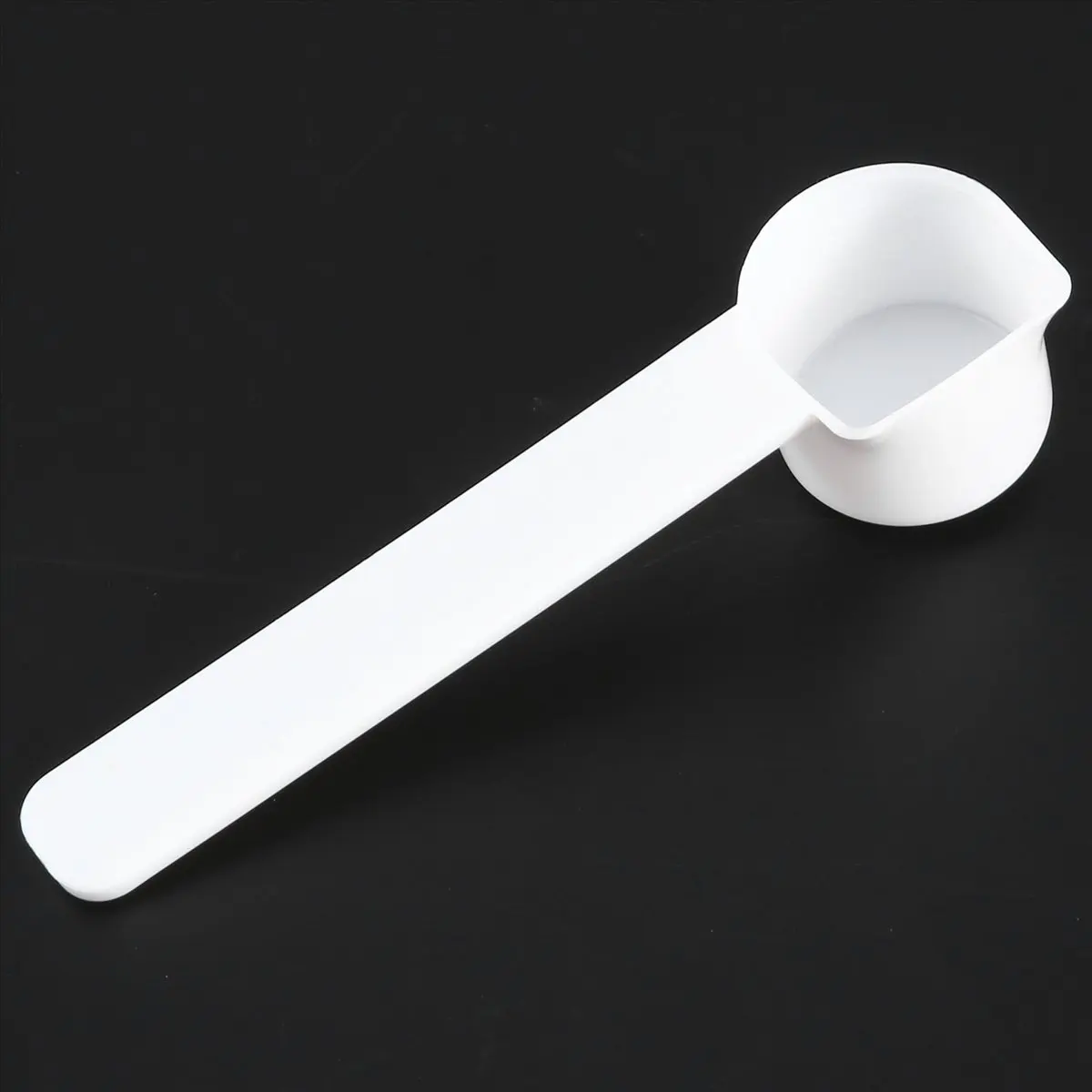 X17A NEW 5 Reusable Capsules Refillable Coffee Capsule Filter with Coffee Machines with Coffee Spoon Brush