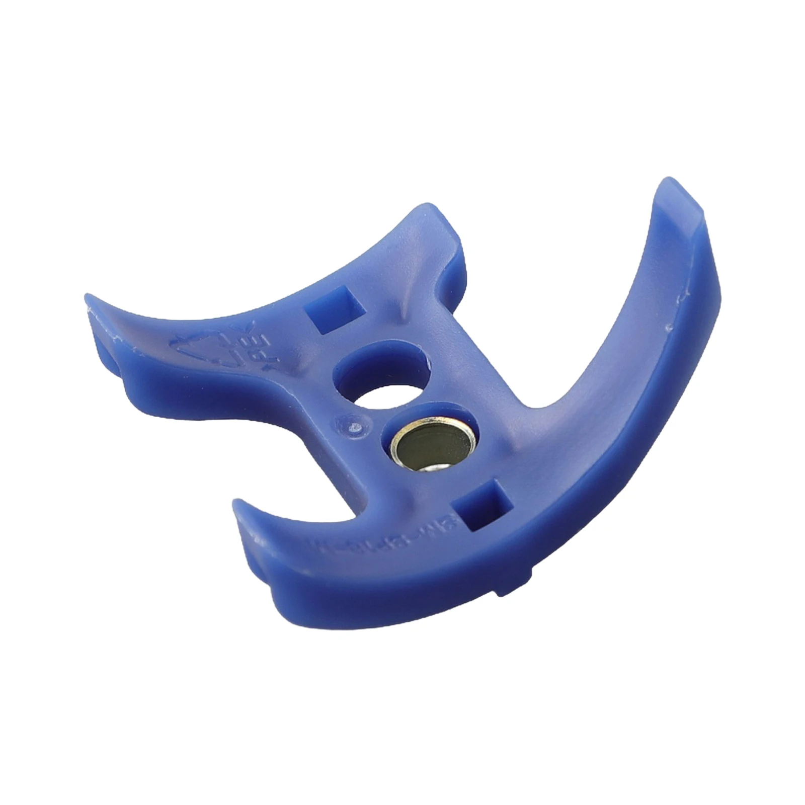 AliExpress TOOPRE 2PC Bike Shifter Gear Cable Guide For Under Bottom Bracket With Fixing Screw Parts Between The Front And Rear Shifting/brake