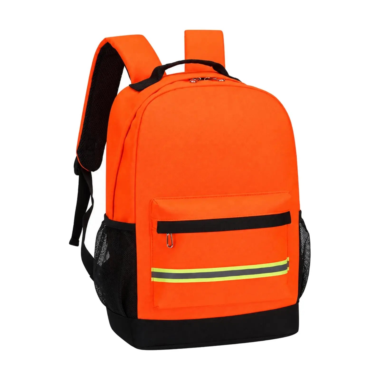 zaino-per-kit-di-pronto-soccorso-resistente-agli-strappi-ideale-per-la-preparazione-al-lavoro-e-per-i-viaggi