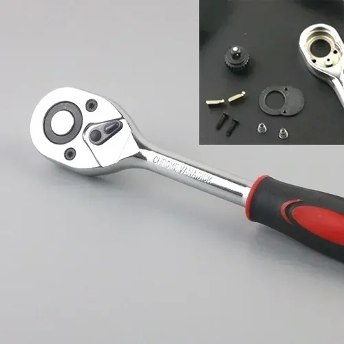 אופנועים ו-ATV