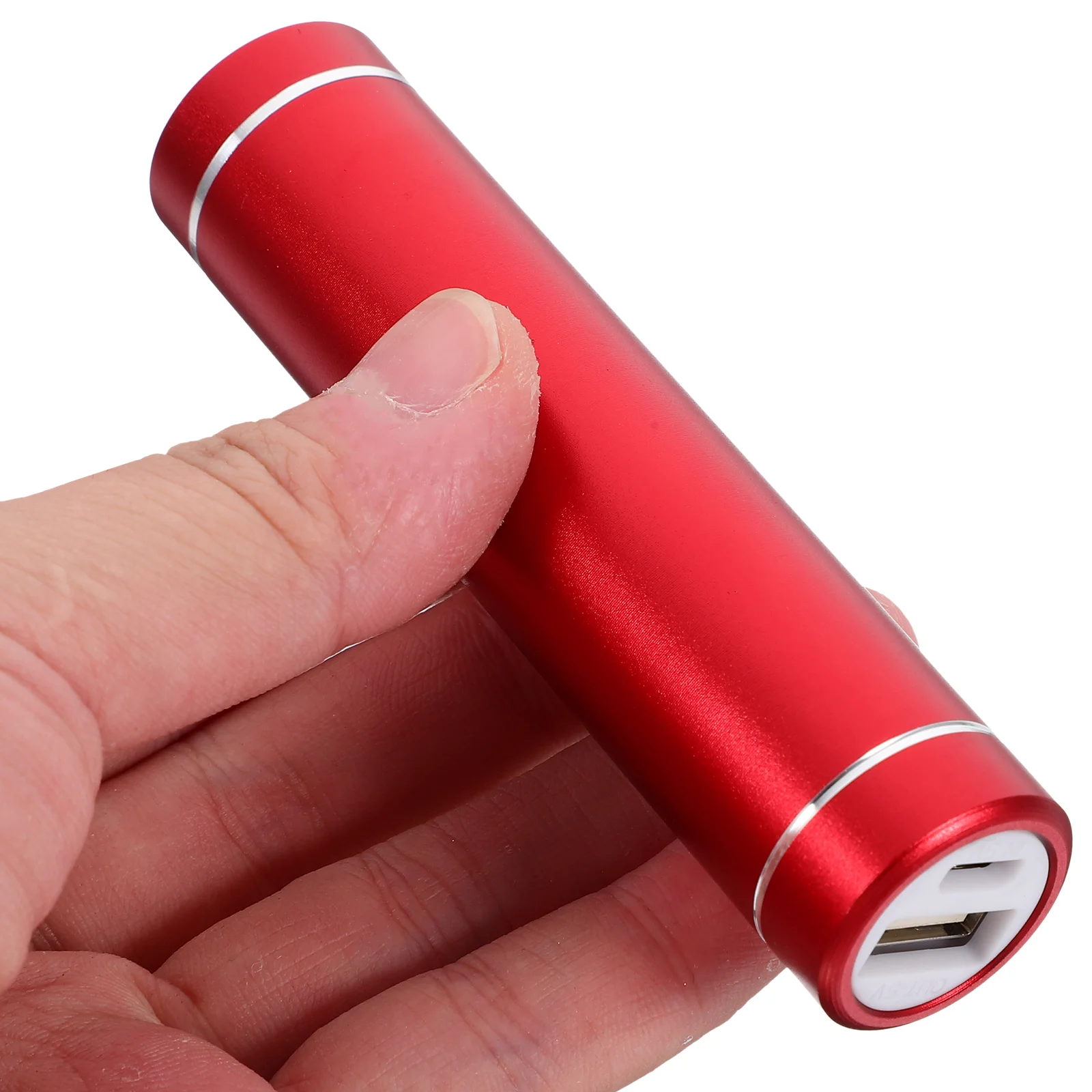 Casseforti Deposito nascosto Soldi Stash Hide Secret Mini Hiding Gadget Luoghi per oggetti di valore Viaggio rosso