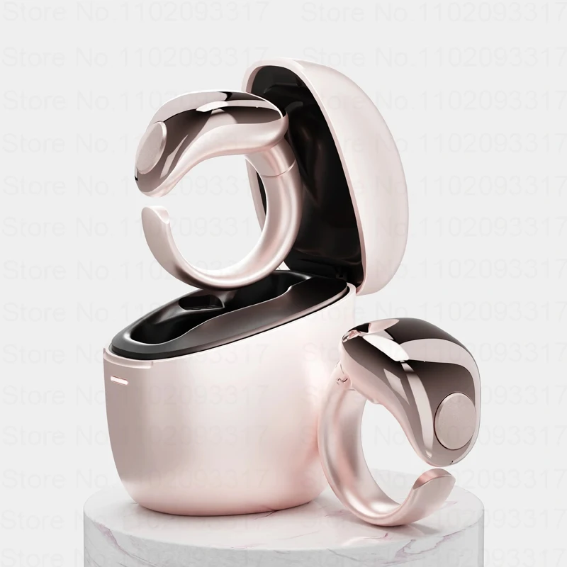 Weslamic Itasbih Faith Zikr Ring, умный цифровой счетчик зикра для мусульман, время молитвы с зарядным устройством, напоминание о вибрации