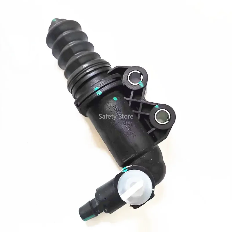 1PC Suitable for Roewe I5 RX3 20/22 MG5 clutch master cylinder and clutch slave cylinder