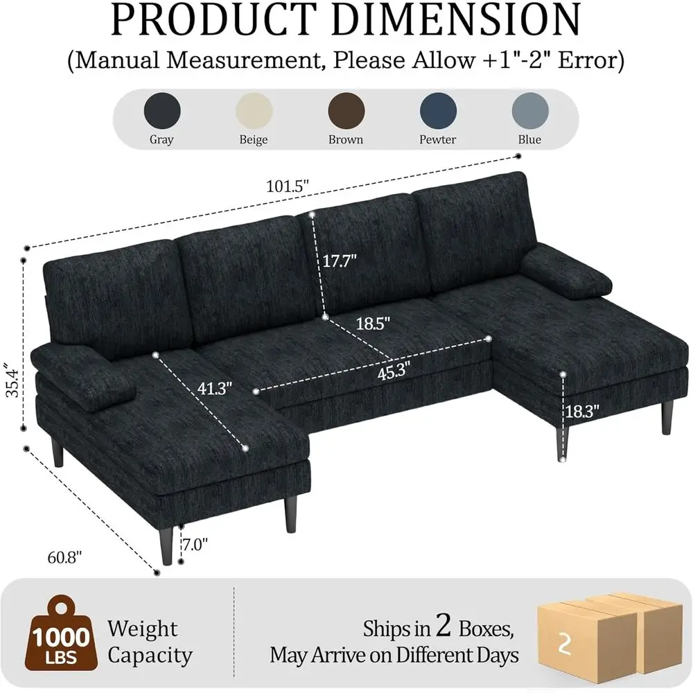 Thumbnail 2 - #22 Compare Chaise Lounges Before You Buy