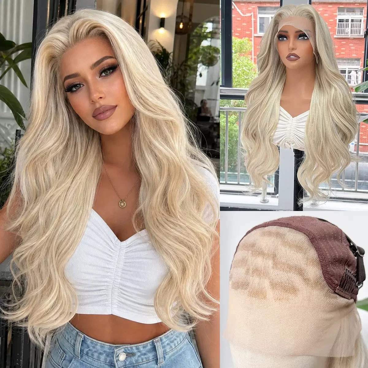 parrucca-frontale-in-pizzo-trasparente-360-hd-13x4-colore-biondo-miele-capelli-umani-brasiliani-ondulati-naturali-per-donne