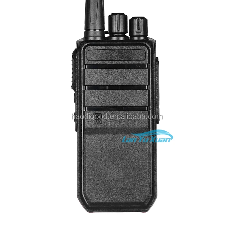 Hf ssb Transceiver Radio Handy Walkie Talkie