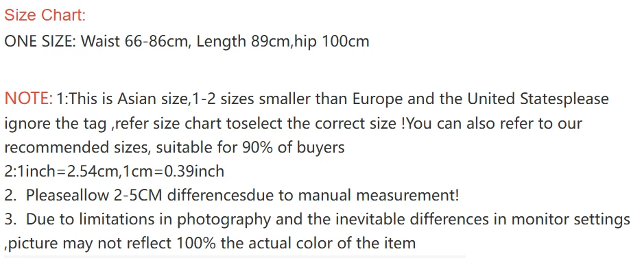 TAJIYANE 100% Natural Mulberry Silk Skirt Fashion Jacquard Summer Skirt Reversible Long Skirt Woman Clothing 2025 Юбка Женская