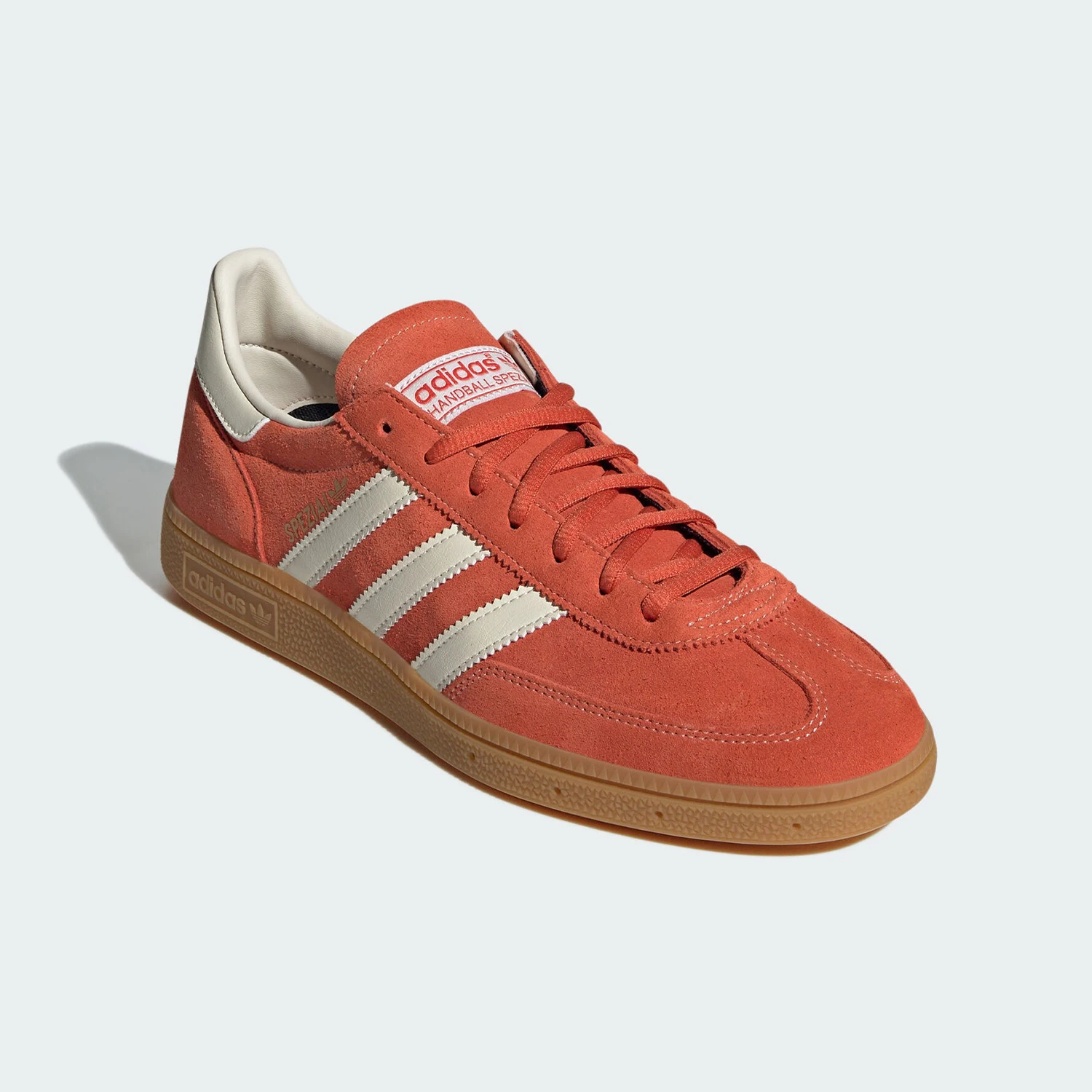Adidas Genuine Superstar Unisex Classic T-Toe Low-Top Sneakers IG6191