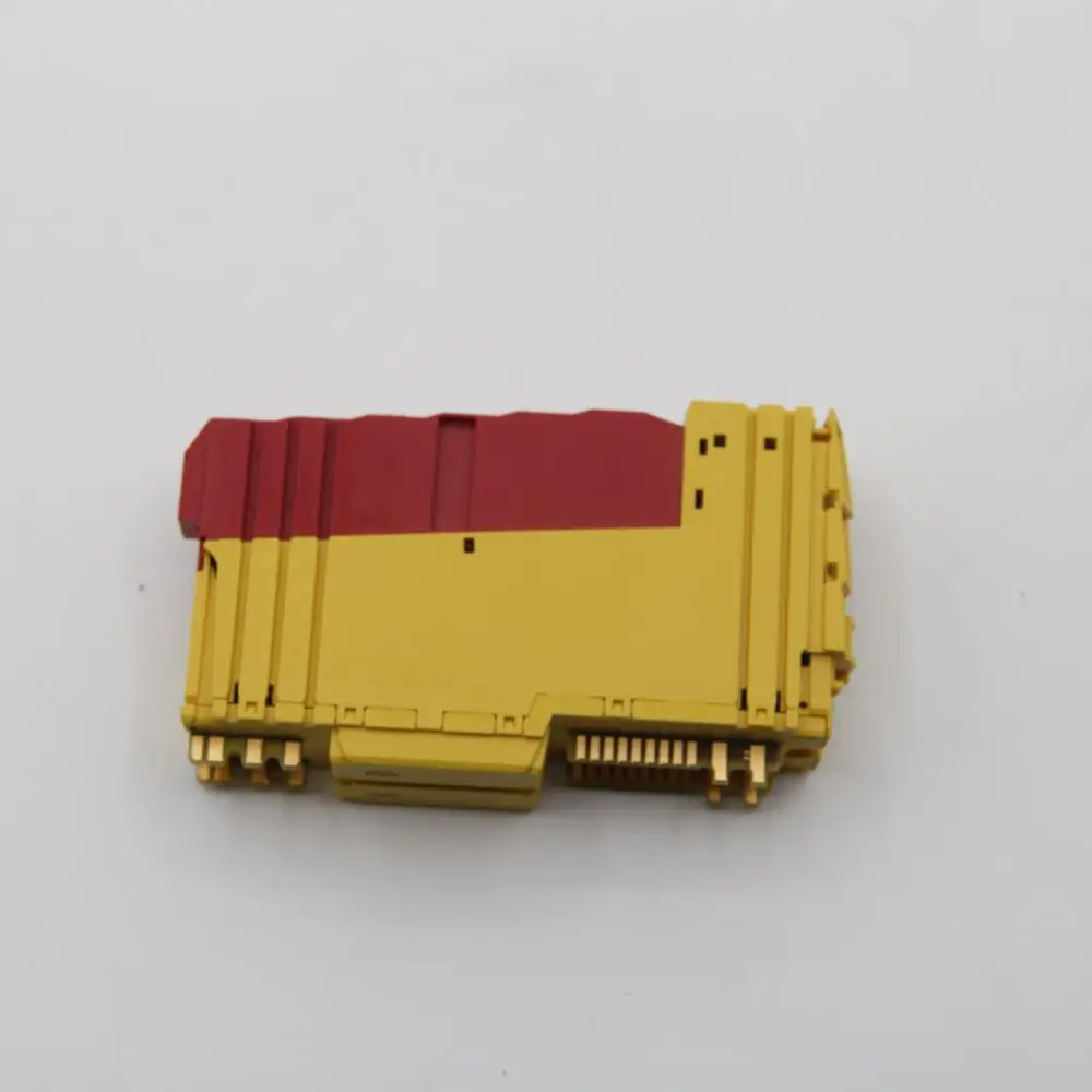 Original X20SO2530 Safety-type digital relay output module Ready Stock Industrial Automation Pac