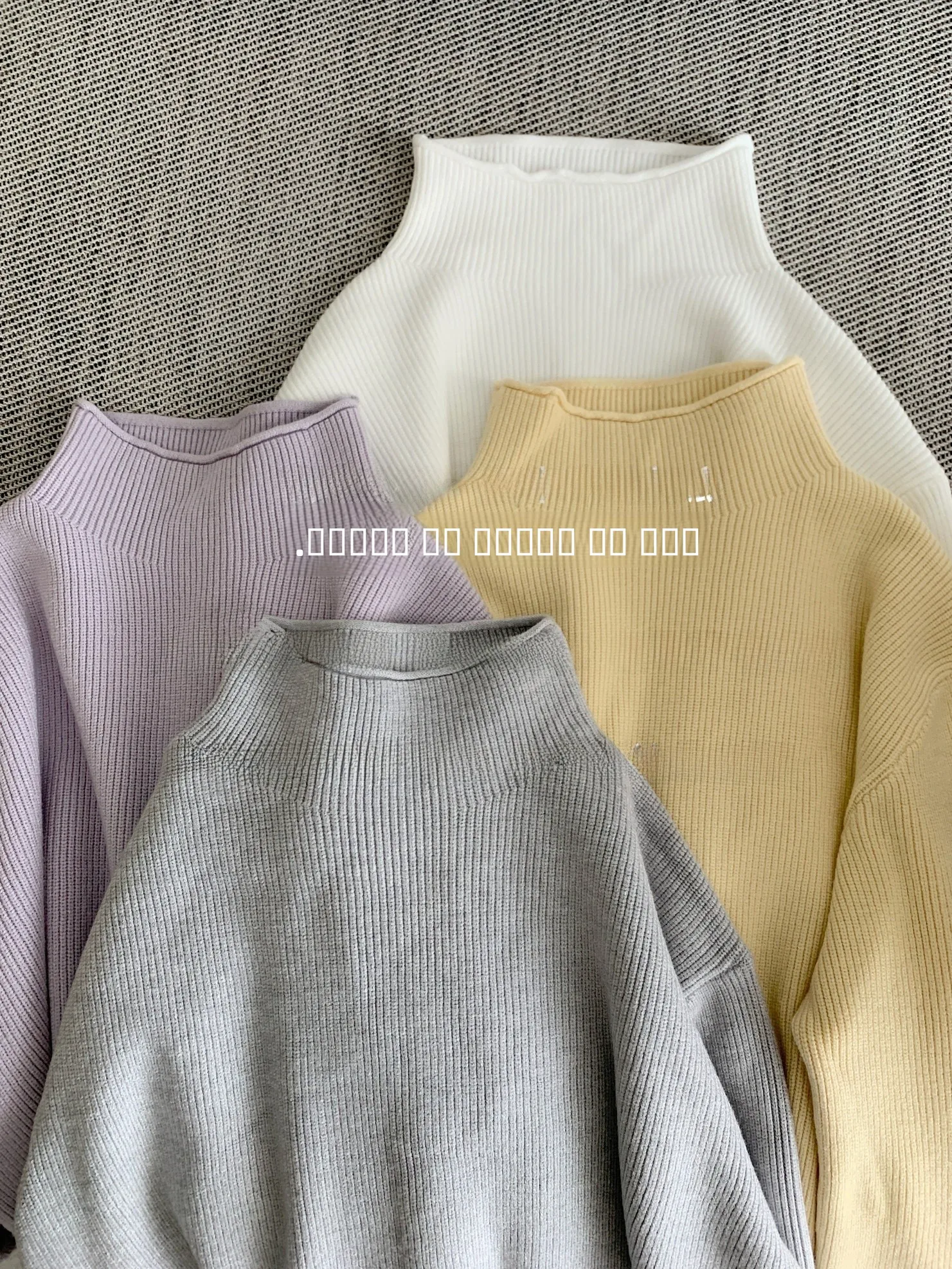 

Fretaro с подогревом Thiened f, вязаная основа с высоким воротником, женский зимний универсальный топ с низкой насыщенностью, четыре варианта цвета