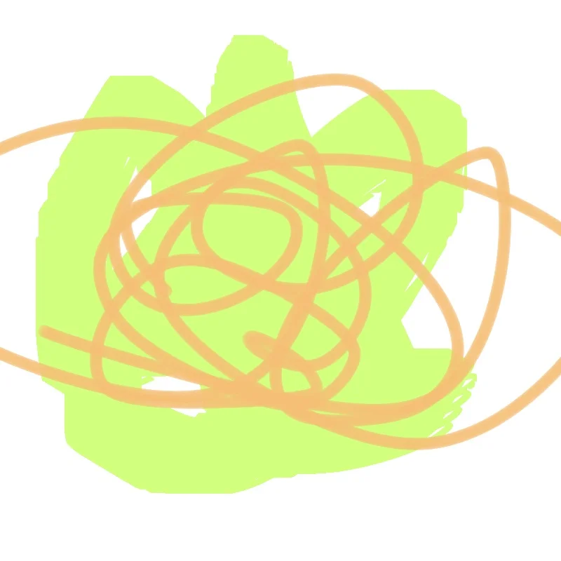 1Pcs Fgd4536 Fgd3N6…