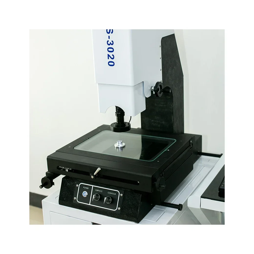 Chinese Supplier Hi…