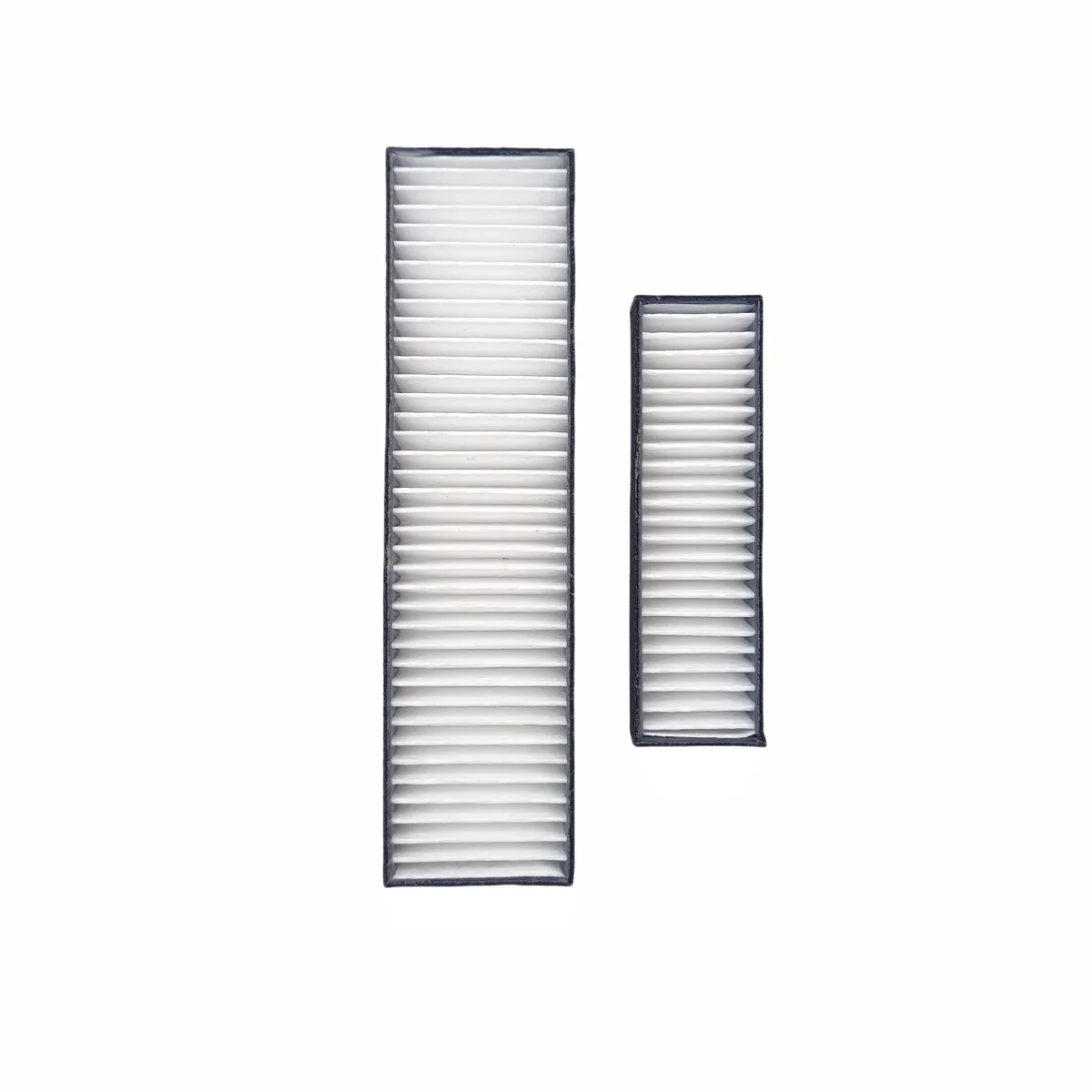 Proiettori Filtro Aria Compatibile PER NEC NP34LP NP-U322Hi U321Hi-WK U322Hi Proiettore
