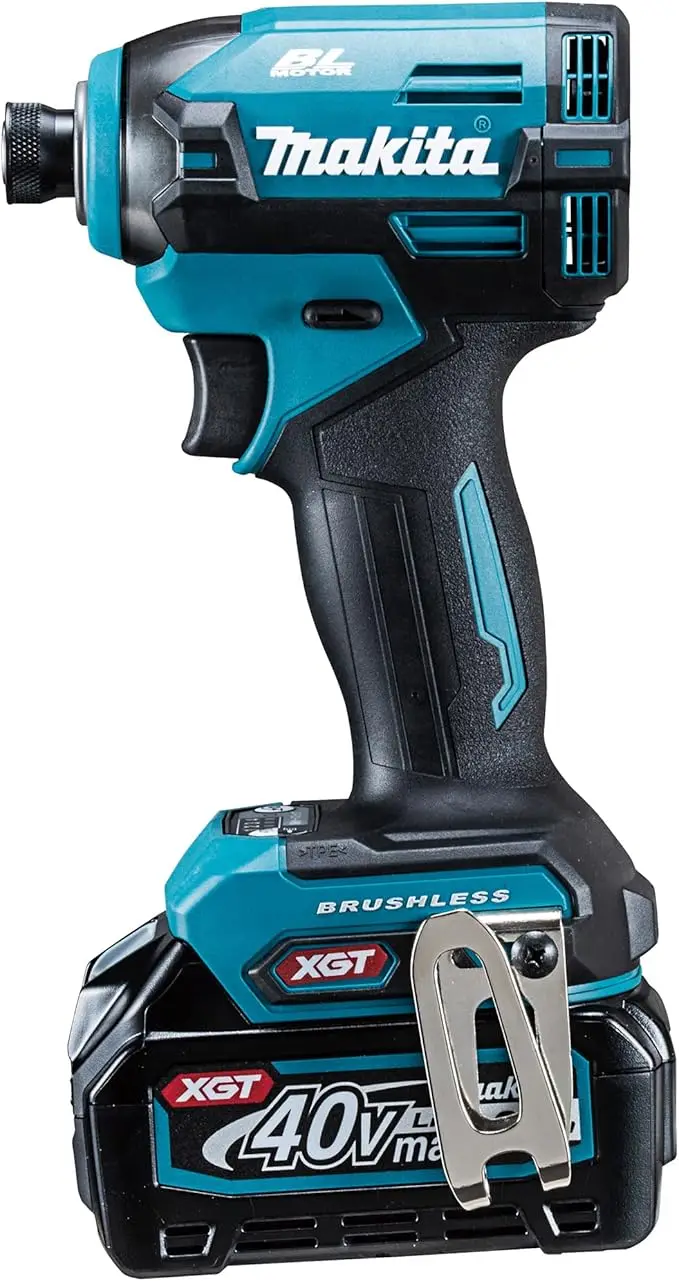 yZ[z}L^(Makita) [dCpNghCo 40Vmax2Ah obe2{E[dEP[Xt TD003GRAX