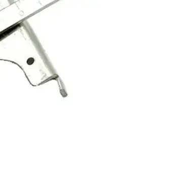 Metal Replacement C…