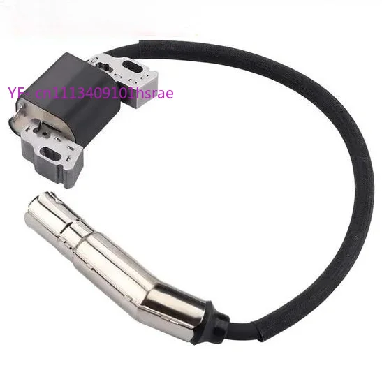 

Ignition Coil 595304 799650 795315 for Briggs & Stratton