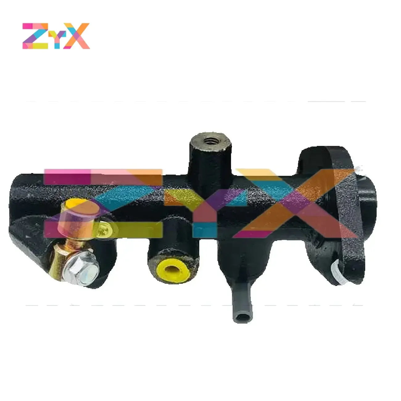 

0K60A-43-400B 0K60A 43 400B 0K60A43400B For Hyundai Kia Bongo K2500 K2700 2.4L 2.5L 2.7L High Quality Brake Master Cylinder