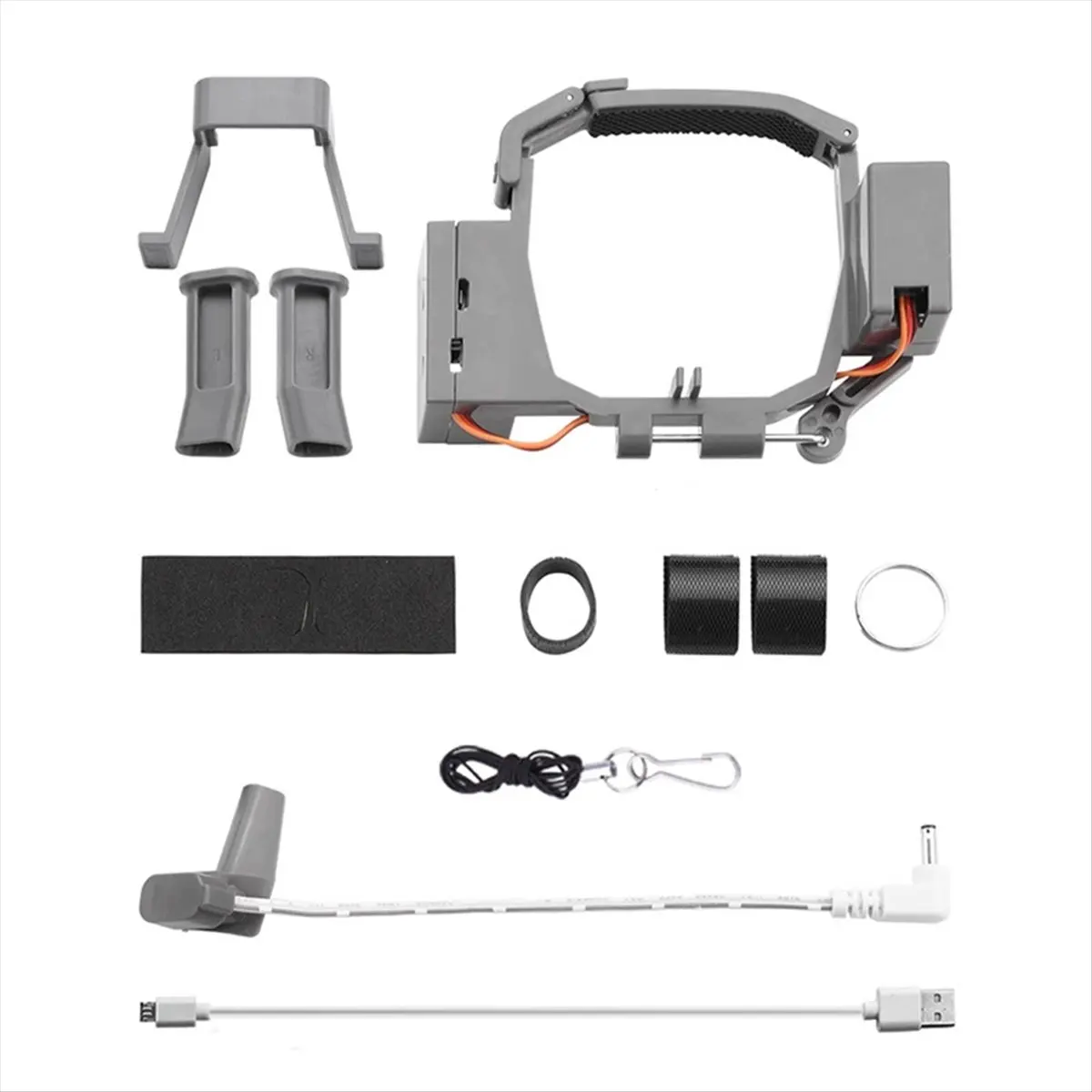 

Система метания Airdrop для PRO Drone, рыболовная приманка, обручальное кольцо, подарок, устройство для метания дальнего действия [cilae-17R]