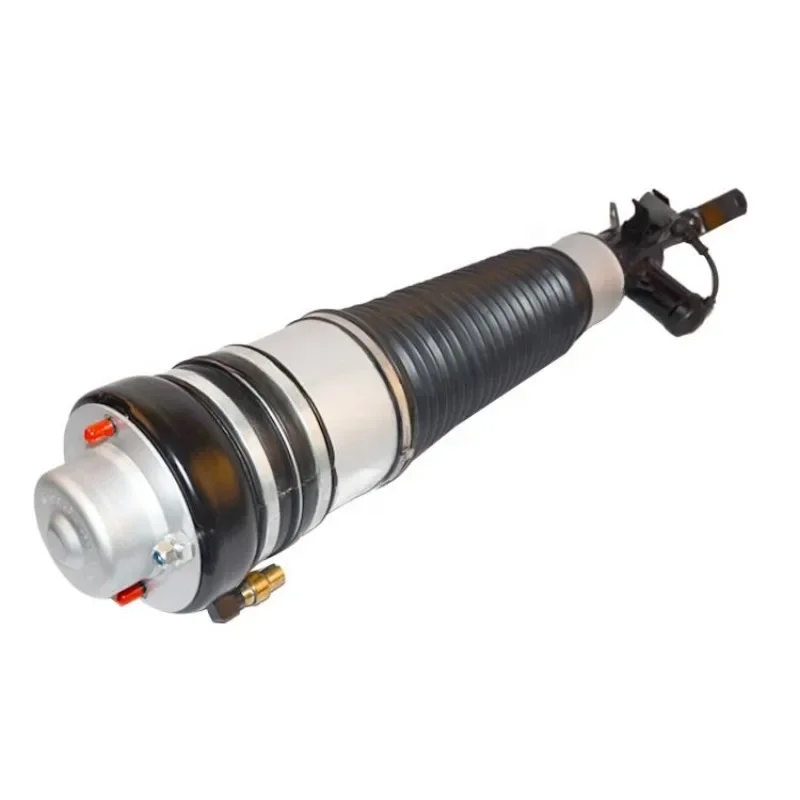 

Air suspension shock Audi A6 C6 airmatic suspension shock absorber OE Parts 4F0616039AA For A6 C6 4F Avant