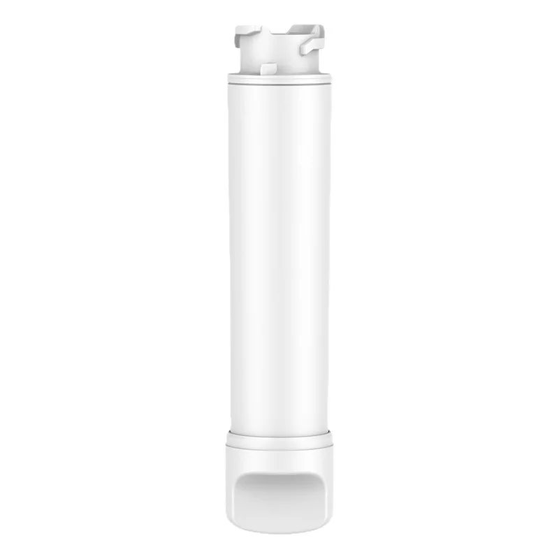 XMSJ 2pcs For Frigidaire Refrigerator Water Filter, For EPTWFU01 Ultra II, Household Replacement Cartridge, Ebay Supply