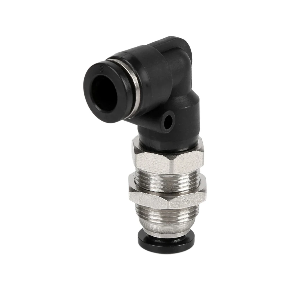 Pneumatic Fitting P… - image