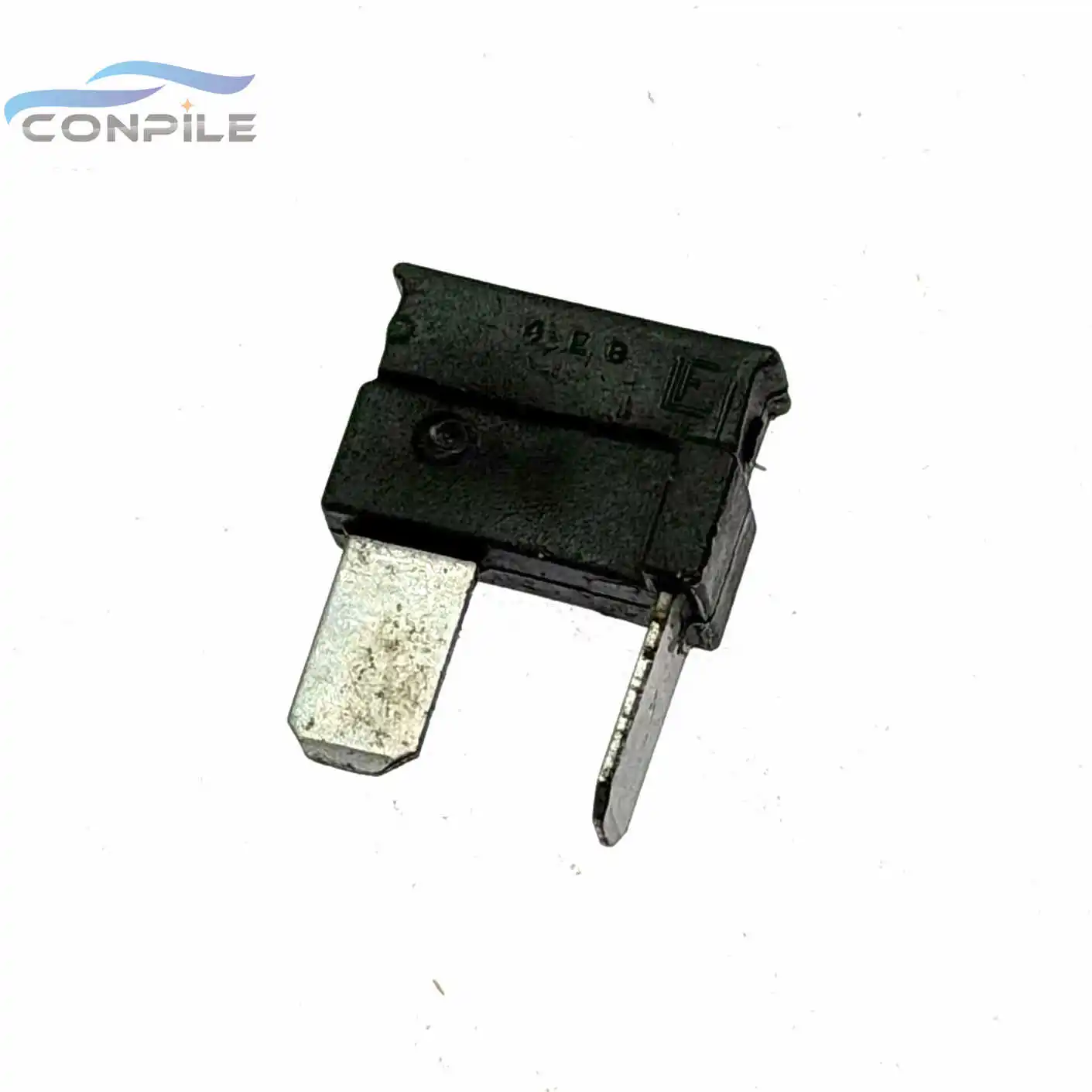 1pc for Ford 1995-2019 Multi-Purpose Inline Diode Fuse F5TZ-14A604-A F5TZ14A604A
