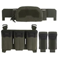 VE-118-ACC-Set RG
