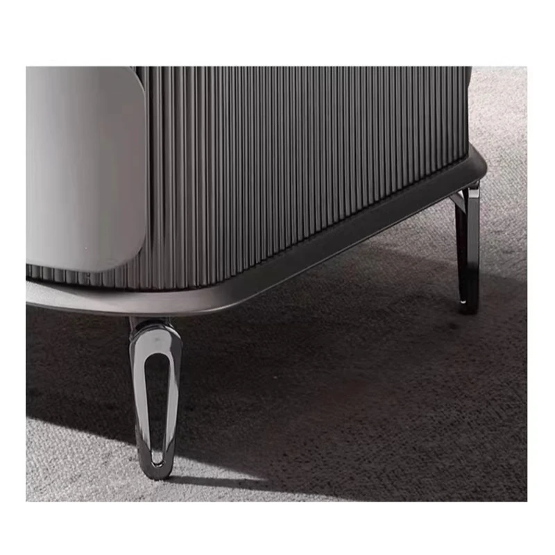 

Light Luxury Metal Sofa Legs, Bathroom Cabinet Legs, Table Feets, European Cabinet Foot, Bedside Table Legs, Support Legs