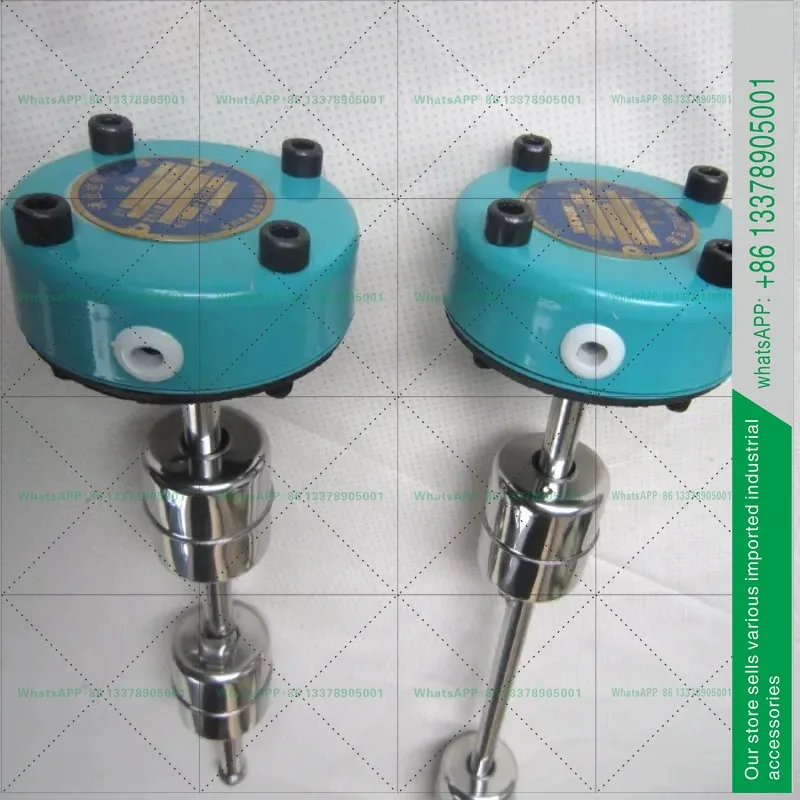 Liquid level control relay YKJD24/220-100/150/200/250/300/350/400/450/500