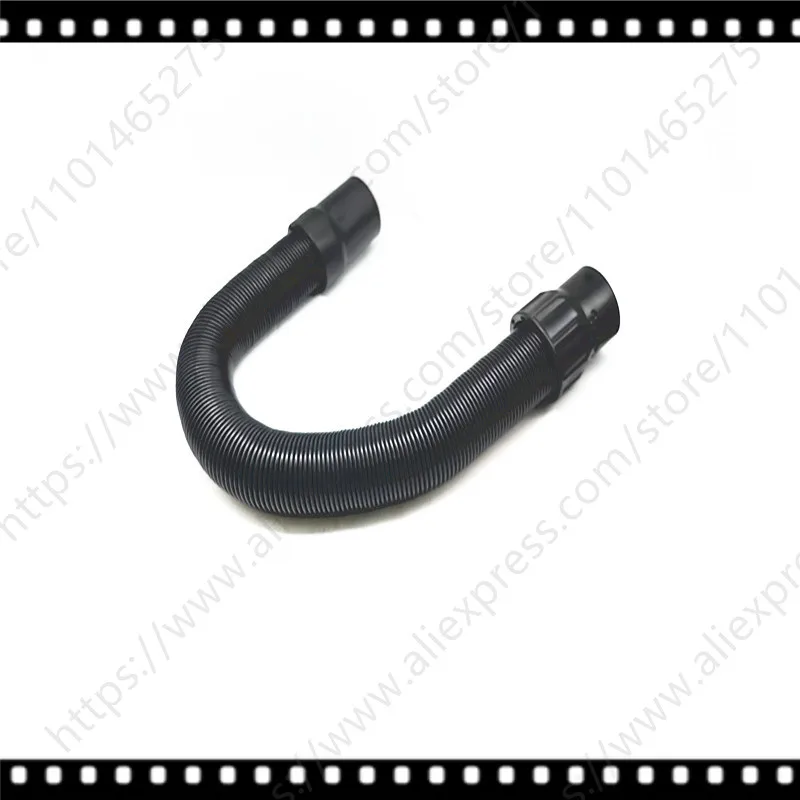 Flexible Anti-static Hose for Makita DVC750LZX1 DVC750L DVC750LZ DC PORTABLE VACUUM CLEANER - view 2