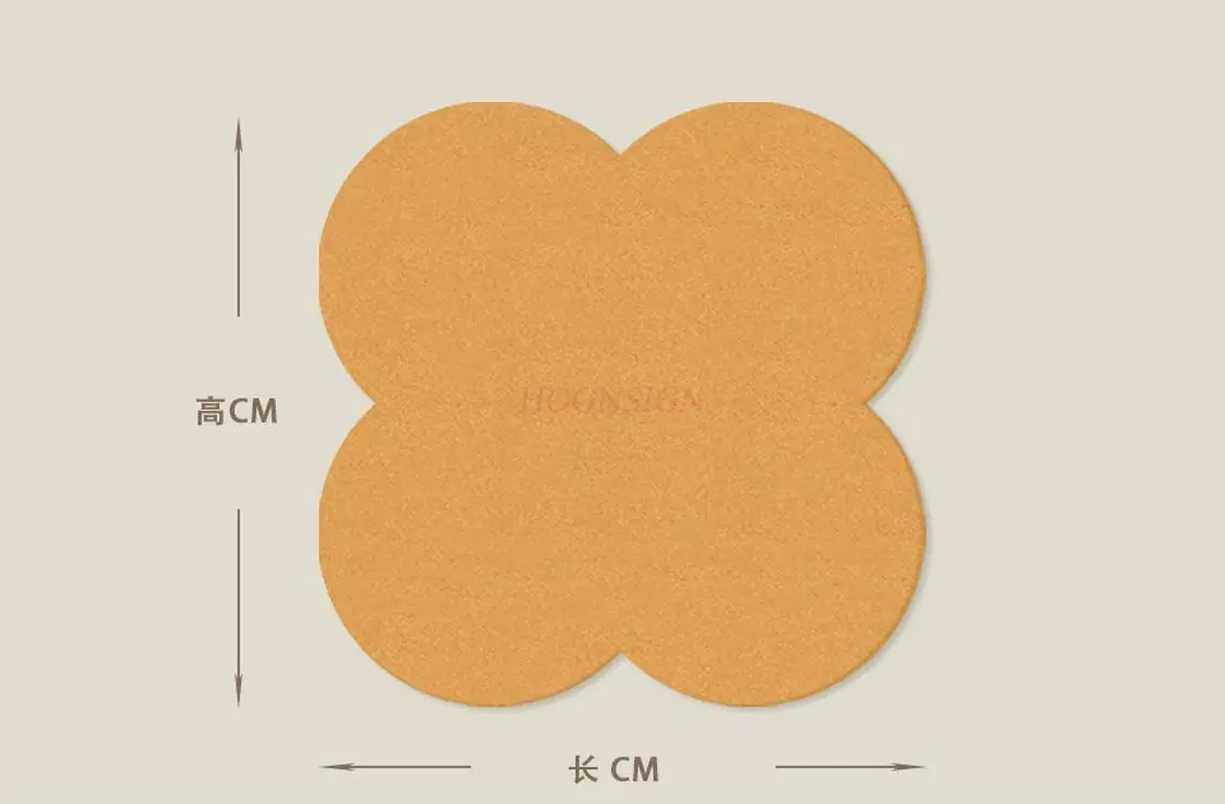 قطعة واحدة من غرفة المعيشة، تجديد ديكور جدار غرفة النوم، لا حاجة للتثقيب، لا ضرر على الحائط، جدار صور إبداعي